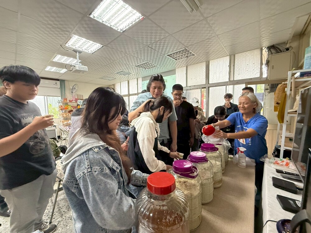 2025.11.01.參訪電光部落