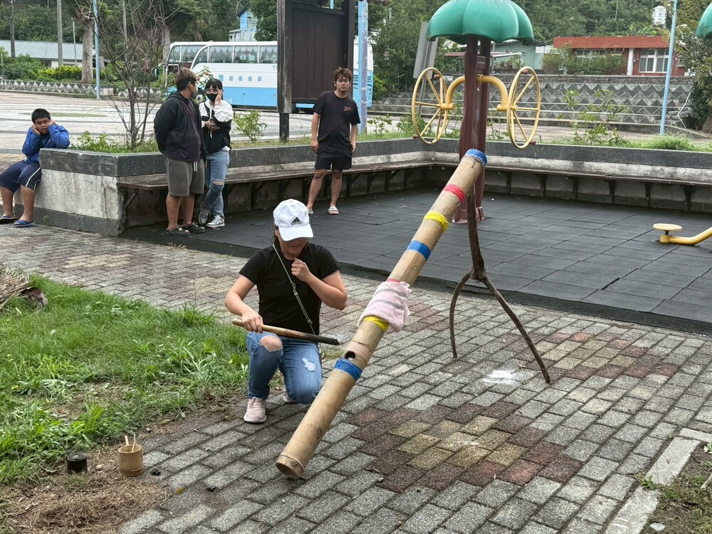 2025.11.01.參訪電光部落