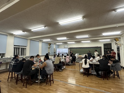 2026.09.11.迎新座談會圖片